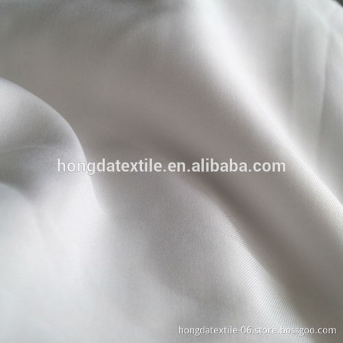 800TC Polyester/Cotton Blend sateen fabrics for bedding sets